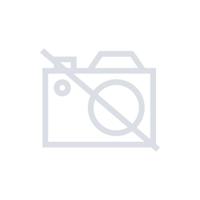 Eaton EASY-E4-DC-16TE1P 197513 PLC-uitbreidingsmodule - thumbnail