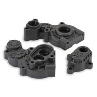 FTX - Fury 2,0 Gearbox Housing (FTX9135) - thumbnail