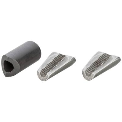 HAZET Klauwenset 9037-2-07/3