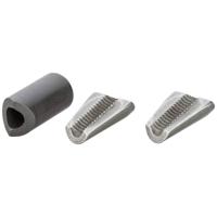 HAZET Klauwenset 9037-2-07/3 - thumbnail