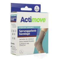 Actimove Ankle Support l 1 - thumbnail