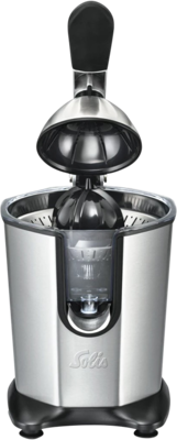 SOLIS Citrus Juicer (Type 8453)