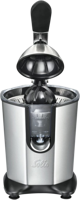 SOLIS Citrus Juicer (Type 8453) - thumbnail