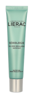 Lierac Paris - Lierac Sebologie Mattifying Sebum-Regulating Gel 40 ml - thumbnail