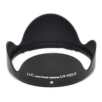 JJC LH-HS10 Fuji Zonnekap