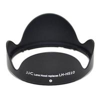JJC LH-HS10 Fuji Zonnekap - thumbnail