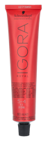Schwarzkopf Igora Royal 60ml - thumbnail