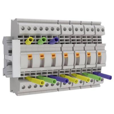 ABN ABNPE104X46 1 stuk(s)