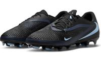 Nike Phantom 6 Low Academy FG/MG Voetbalschoenen 45.5 - thumbnail