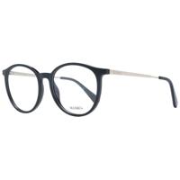 Brillenframe Dames MAX&Co MO5043 52001 - thumbnail
