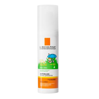 La Roche-Posay Anthelios Dermo-Pediatrics Babylotion SPF50+ 50ml