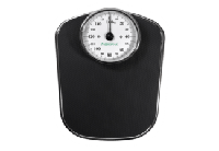 Medisana PS 412 analoge weegschaal - thumbnail