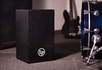 Latin Percussion LP1428NY City Series Black Box Cajon - thumbnail
