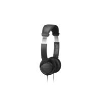 Oordopjes Kensington K33065WW - thumbnail