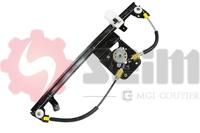 Raambedieningsmechanisme 970047 - thumbnail