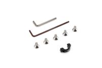 DJI Ronin Expansion Base Kit - thumbnail