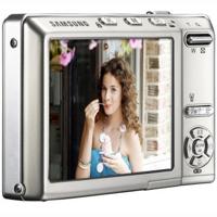 Uil maakt het bont - thumbnail