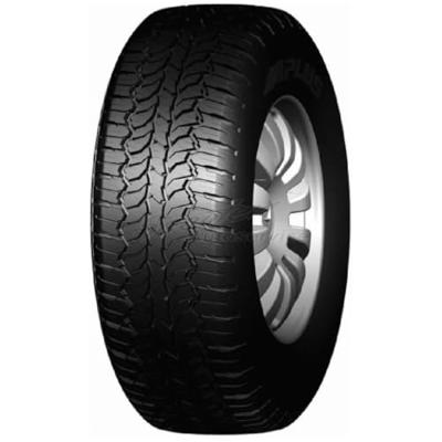Aplus A929 a/t owl 255/70 R16 111T AP2557016TTA929AT