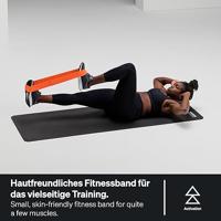 Loop Band - thumbnail