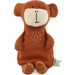 Trixie knuffel pluche klein - mr. monkey