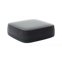 WOOX r4294 smart universele afstandsbediening voor alle infrarood apparaten, powered by tuya - thumbnail