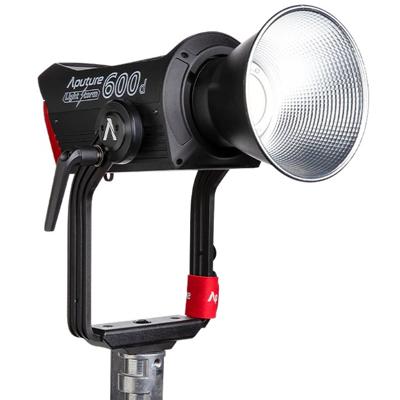 Aputure LS 600d V mount OUTLET