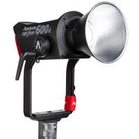 Aputure LS 600d V mount OUTLET - thumbnail