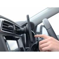QUAD LOCK vent car mount - thumbnail