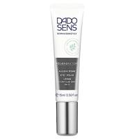 Dado Sens Regeneration E eye cream 15 Milliliter - thumbnail
