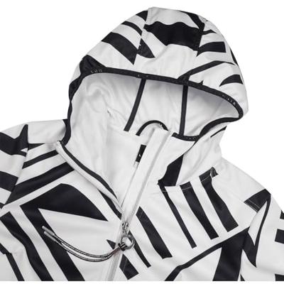 Luhta Ahvionsaari Jas