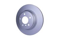 Remschijven 8DD355129641 - thumbnail