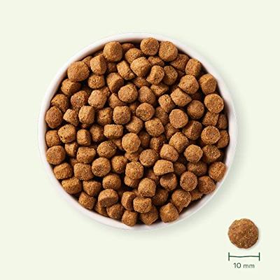 YARRAH DOG BIOLOGISCHE BROKKEN KIP 10 KG