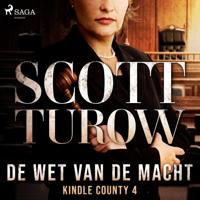 De wet van de macht - thumbnail
