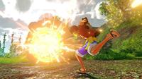 One Piece World Seeker - thumbnail