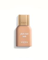 Sisley Phyto-Teint Nude 1W Cream 30ml - thumbnail