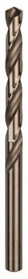 Bosch Accessories 2608585893 2608585893 HSS Metaal-spiraalboor 7.5 mm Gezamenlijke lengte 109 mm Kobalt DIN 338 Cilinderschacht 10 stuk(s)