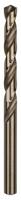 Bosch Accessories 2608585893 2608585893 HSS Metaal-spiraalboor 7.5 mm Gezamenlijke lengte 109 mm Kobalt DIN 338 Cilinderschacht 10 stuk(s) - thumbnail