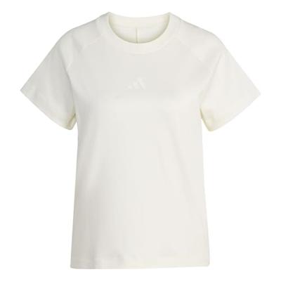 Adidas Soft Lux T-shirt