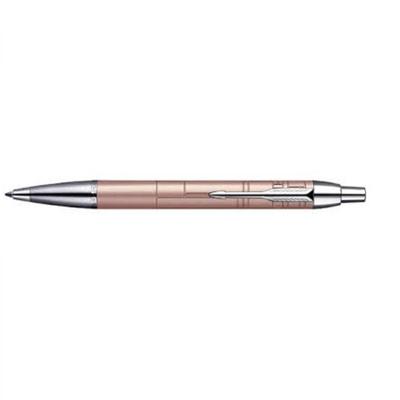 Parker-IM-PREMIUM-Ballpoint-S0949630