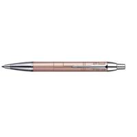 Parker-IM-PREMIUM-Ballpoint-S0949630 - thumbnail
