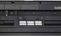 Yamaha PSR-F52 - toetsenbord - thumbnail