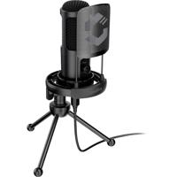 Speedlink AUDIS PRO Streaming Microphone - thumbnail