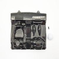 FTX - Dr8 The Cockpit (FTX9579) - thumbnail