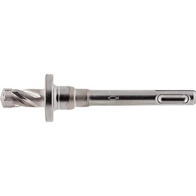 AANSLAGBOOR EBB 10X25