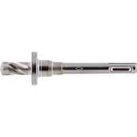 AANSLAGBOOR EBB 10X25 - thumbnail