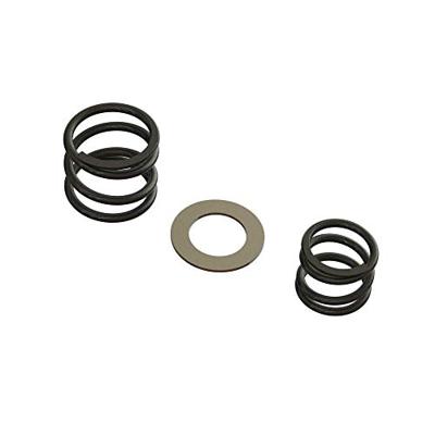 Servo Saver Spring Set (ARA340168)