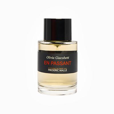 Frederic Malle En Passant Eau de Parfum - 100 ml