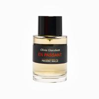 Frederic Malle En Passant Eau de Parfum - 100 ml - thumbnail
