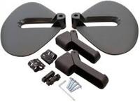 Polisport Voetbeschermers - thumbnail