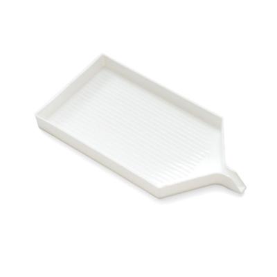 We R Makers • spin it gem sorting tray